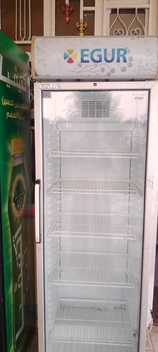 برادات مع ماكنة خياطه مع ماكنة قهوه ***********
