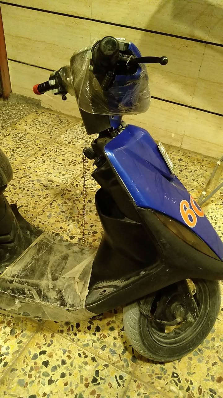 عدله ١٢٠  كامله نقص باتري شلعه معدل لا نضوح لا تبخير خيرمن الله كلهه بلاديه ناعمه قطره صوت مابيهه سلف هندر كلوب اشاير هورن شلعه معدل لا نضوح لا تبخير خيرمن  مكينه خرسه المكان الغزاليه قفل ٣٨٠.قفل. الشراي يتصل *********** مازنجر وتساب
