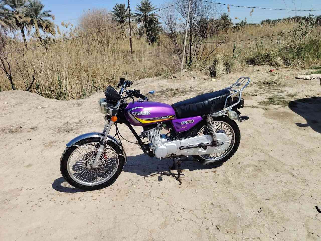 لبيع 23اوراق كامله  جاهزه كهربيات  كامله مكان بابل الحمزه الغربي ***********
