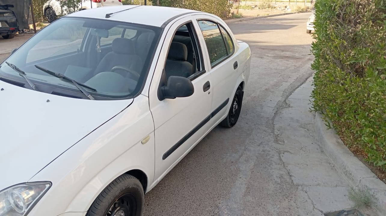 سلام عليكم طيبه مديل 13 مكينه كير تبريد حداديه خير من الله عنوان بغداد البياع ***********
