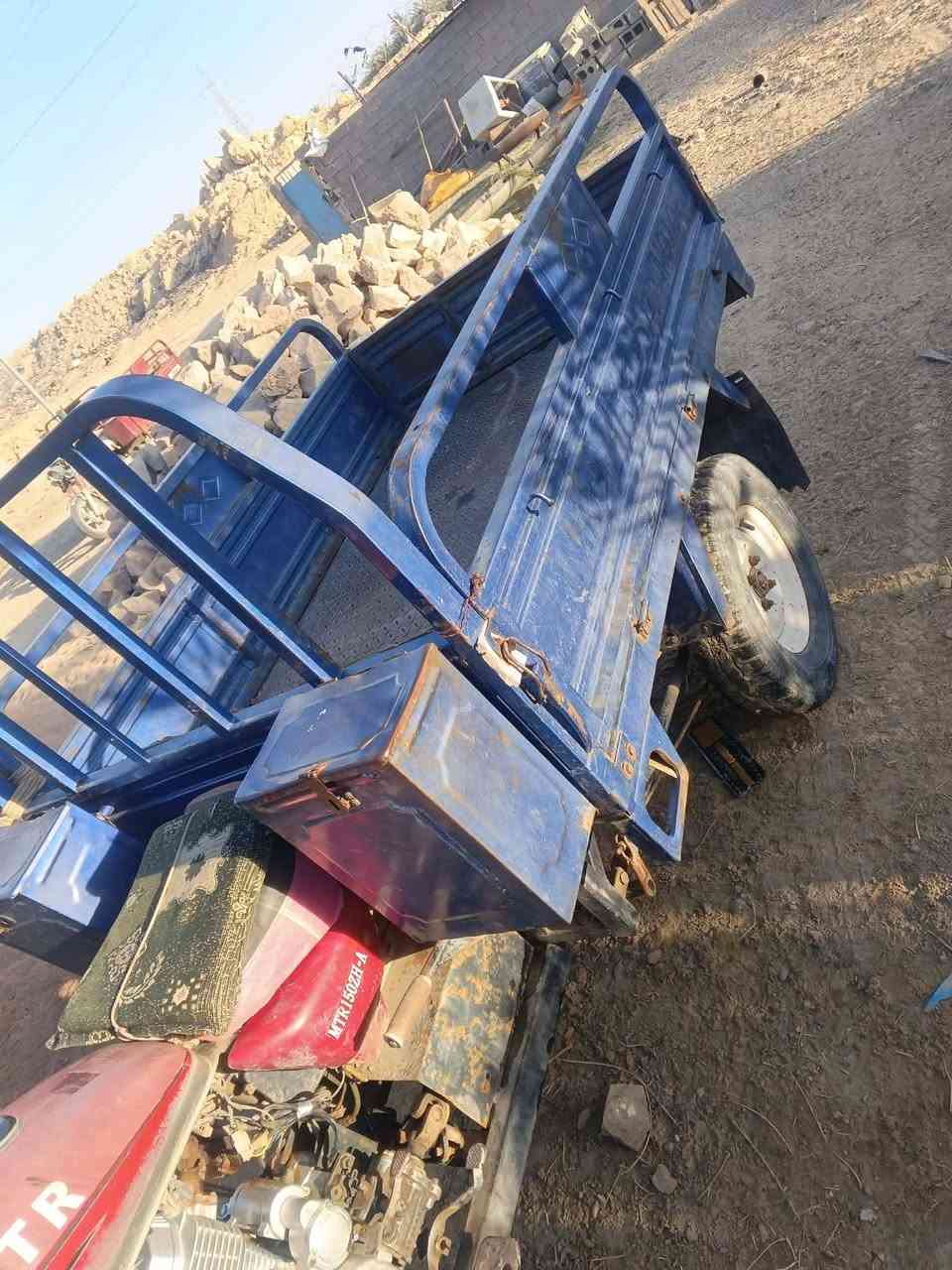 #مكلف بالنشر 
ستوتة للبيع سعر 800 بيها مجال 
#المكان الخالدية رقم صاحبها ***********
