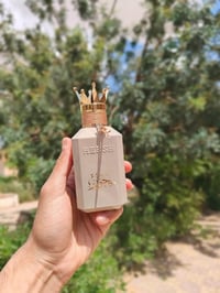 عود • عطر عود • عطور • مسك • رائحة • طيب • عطور العز • بخور