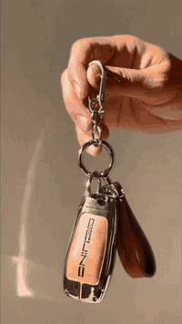 كفر بصمة سيارات بايك نوعية فاخرة 
للطلب واتساب ***********
