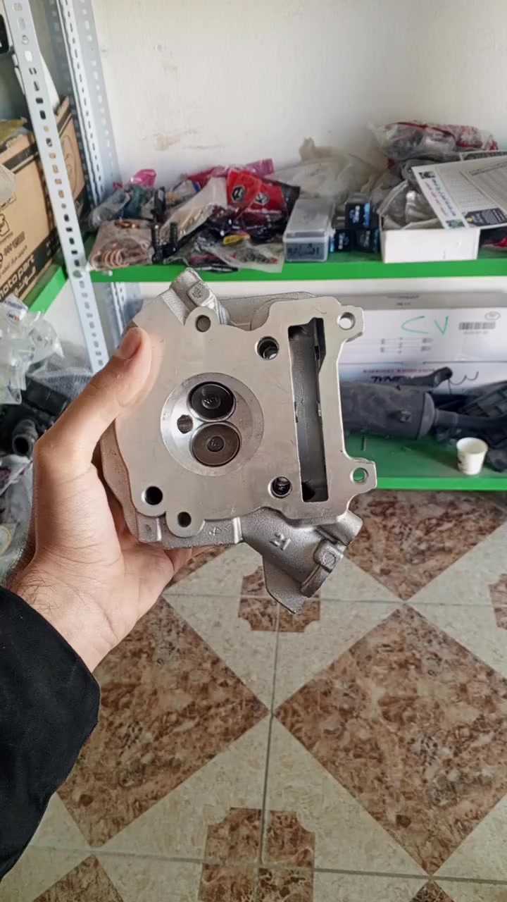 عنوان الخاجيه نهايت شارع اربيعن قرب افران العراق رقم الموبايل مثبت بل صفحه واتساب


**إذا كنت صاحب هذا الإعلان وتريد حذفه لأي سبب، رجاءا أرسل رسالة إلى الدعم الفني**