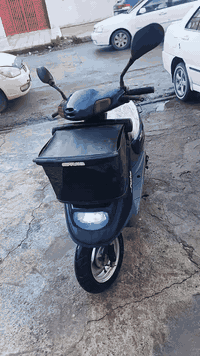 ماطور نفخ ما مفتوح  ماطور نضيف سلف كهربايئات كلها شغاله اشاير كلها شغاله ماطور  325 بي مجال بسيط موصل جانب ايمن  ‏‪***********‬‏ وتساب
