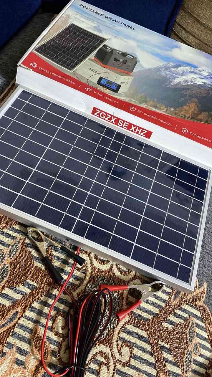 خلي سعرك وبالعافيه


**إذا كنت صاحب هذا الإعلان وتريد حذفه لأي سبب، رجاءا أرسل رسالة إلى الدعم الفني**