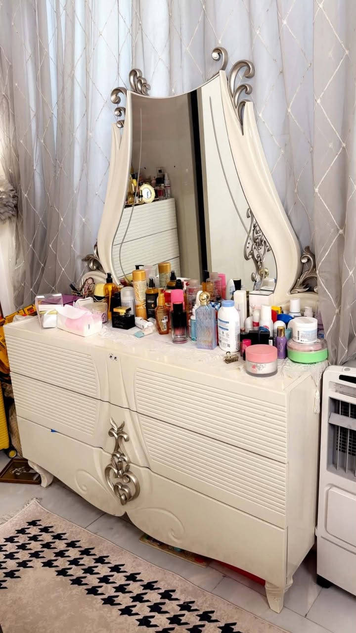 غرفه 9 قطع سعر 700 وبيها مجال عنوان كاظميه


**إذا كنت صاحب هذا الإعلان وتريد حذفه لأي سبب، رجاءا أرسل رسالة إلى الدعم الفني**