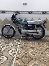 دراجه نامه البيع محرك سيجي نامه اوراق دراجه كفاله عامه سعر 800 بيه مجا...