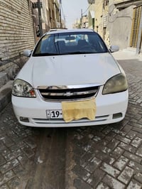 ابتره للبيع 2011 رقم كربلاء بسمي العنوان بغداد مدينة الصدر سياره نظيفه...