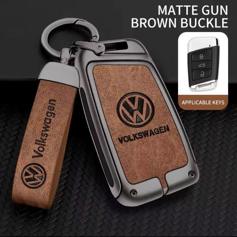 كفر بصمة جلد

متوفر ل: ((فولكس واجن + نيسان + دوج)) فقط!!!

الالوان المتوفرة : جوزي / اسود

السعر سابقاً : 18 الف 
السعر الحالي 16 الف والتوصيل مجاني

 يتوفر توصيل لجميع محافظات العراق 🚚


**إذا كنت صاحب هذا الإعلان وتريد حذفه لأي سبب، رجاءا أرسل رسالة إلى الدعم الفني**