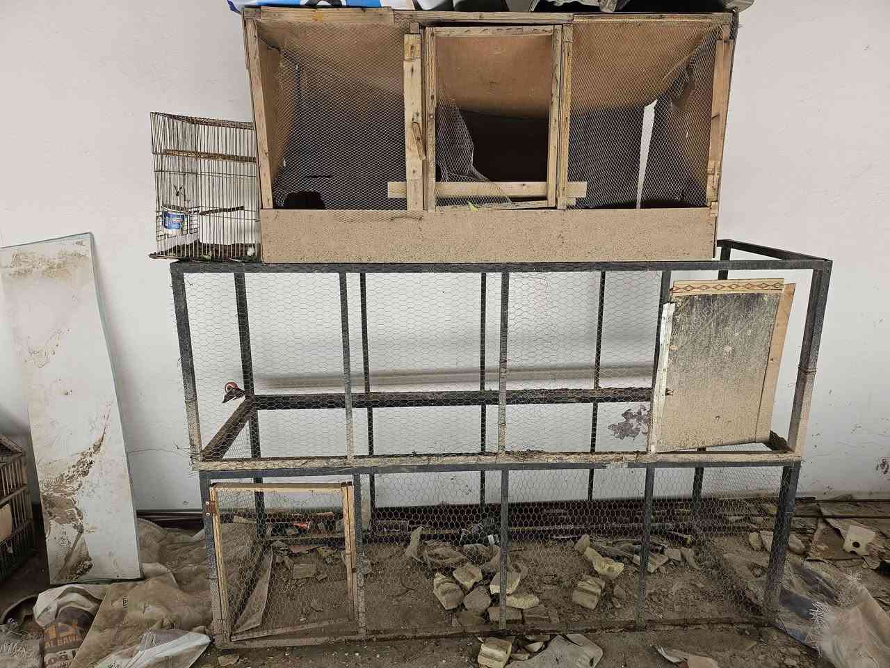 للبيع نجف ***********هاذه رقم
