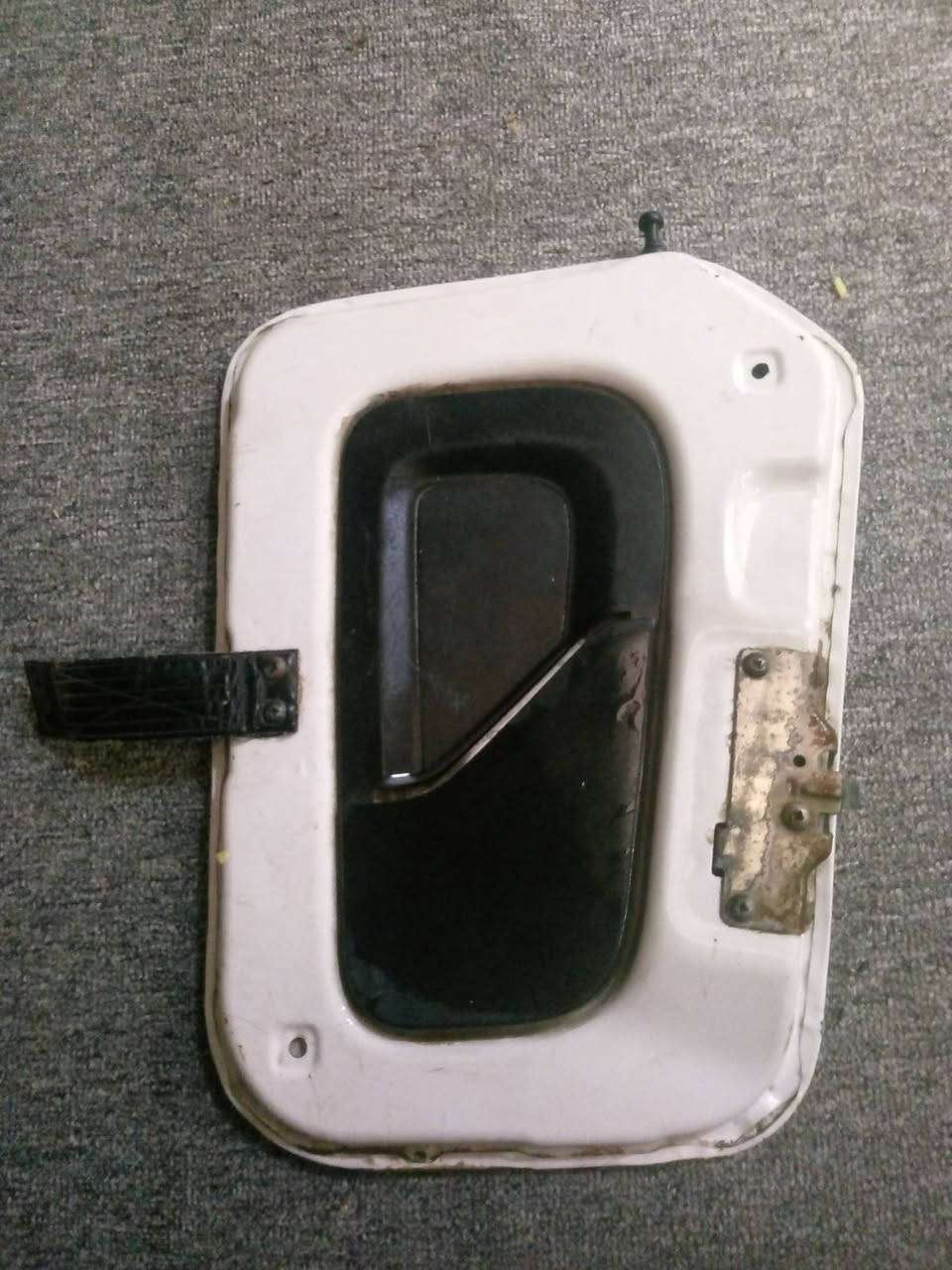 سلام عليكم باب مال 2021 نضيف كلشي مابي اريد ابيعه 40الف مكاني الشعله ***********
