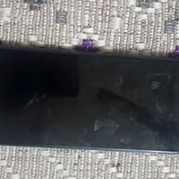 مكاني • نجف كوفة • جهاز جديد