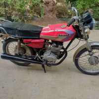 ٤ كير • ٢٥٠ سي سي • كربلاء حي الاطباء