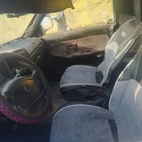 كنوا • 2007 • 4سلندر