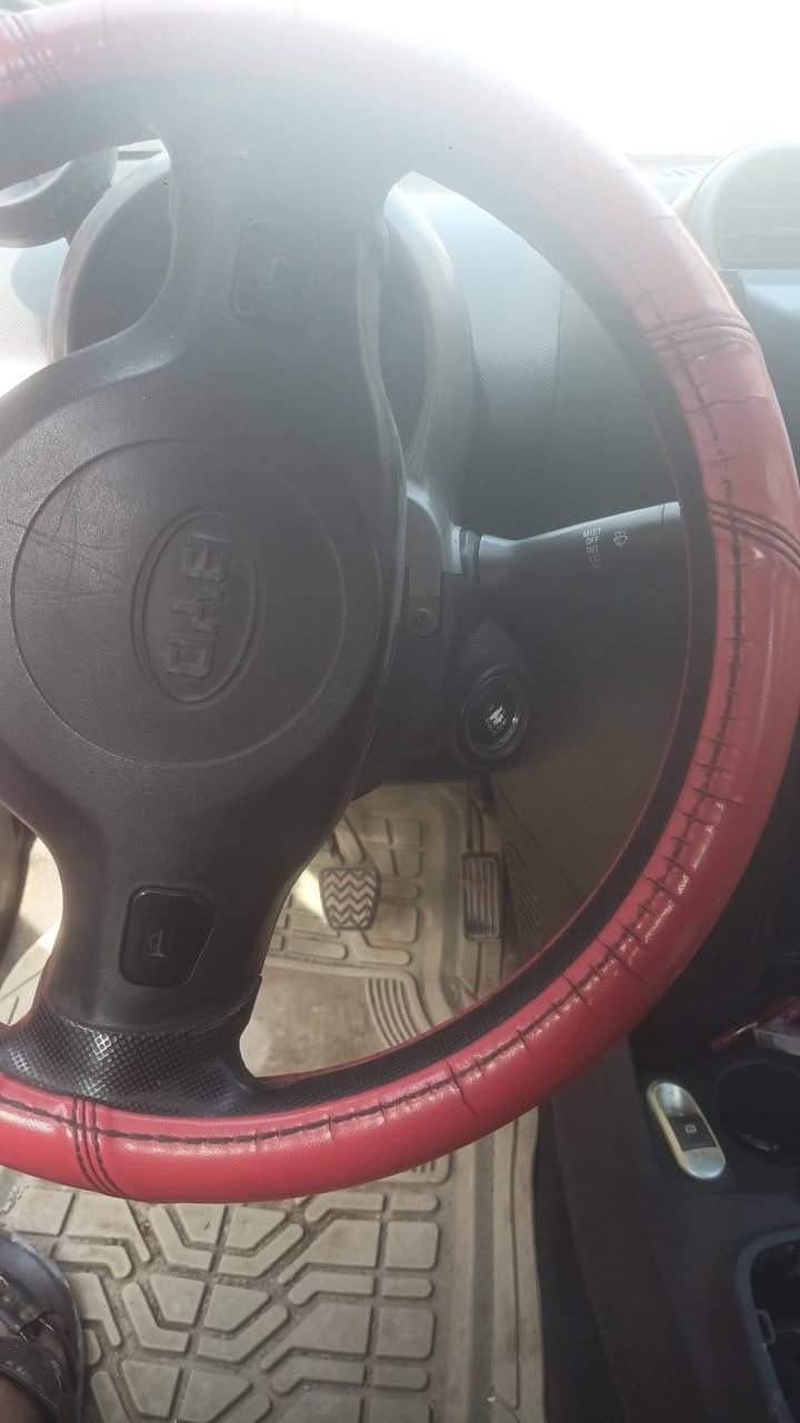 بي وايدي اف زيرو بغداد سياره 
مكينه جديده صدر جديد تخم تاير بس كير لبك يعشق ومشط جبنه بي تنضح دهن بيع او مراوس سعر 28


**إذا كنت صاحب هذا الإعلان وتريد حذفه لأي سبب، رجاءا أرسل رسالة إلى الدعم الفني**