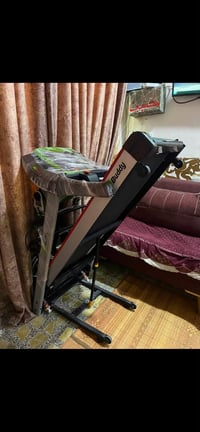 جهاز رياضه • وزن ١٢٠