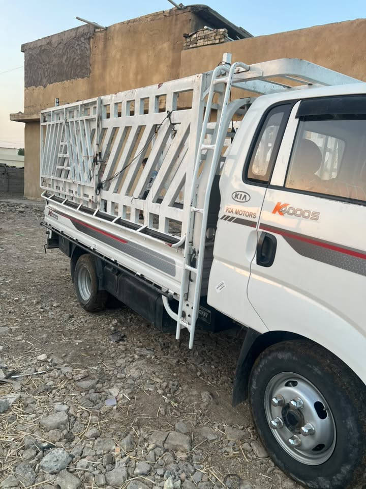 محجر البيع *********** بغداد الجرف
