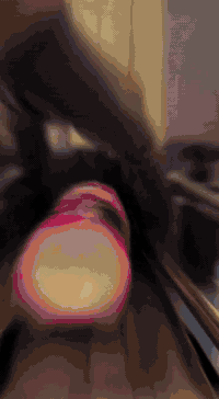 من المعمل مباشرة 👇 تصنيع + تعليب + فحص جودة 👌 أربع نوعيات معطر جو كل ن...