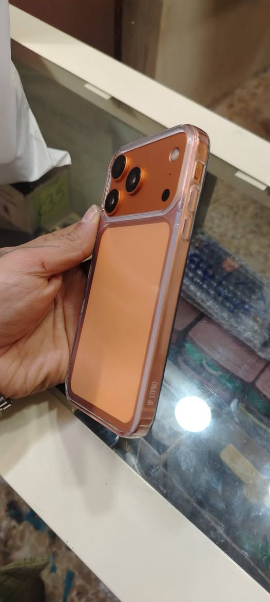 اكس ار .محور ١٧ برو جهاز شرط لوك بس بطاريه امبدله فقط فيس ايدي شغال كلو شرط السعر 210


**إذا كنت صاحب هذا الإعلان وتريد حذفه لأي سبب، رجاءا أرسل رسالة إلى الدعم الفني**