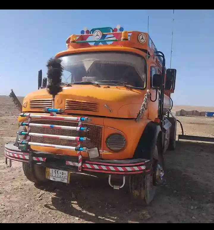 ***********ابردين للبيع
