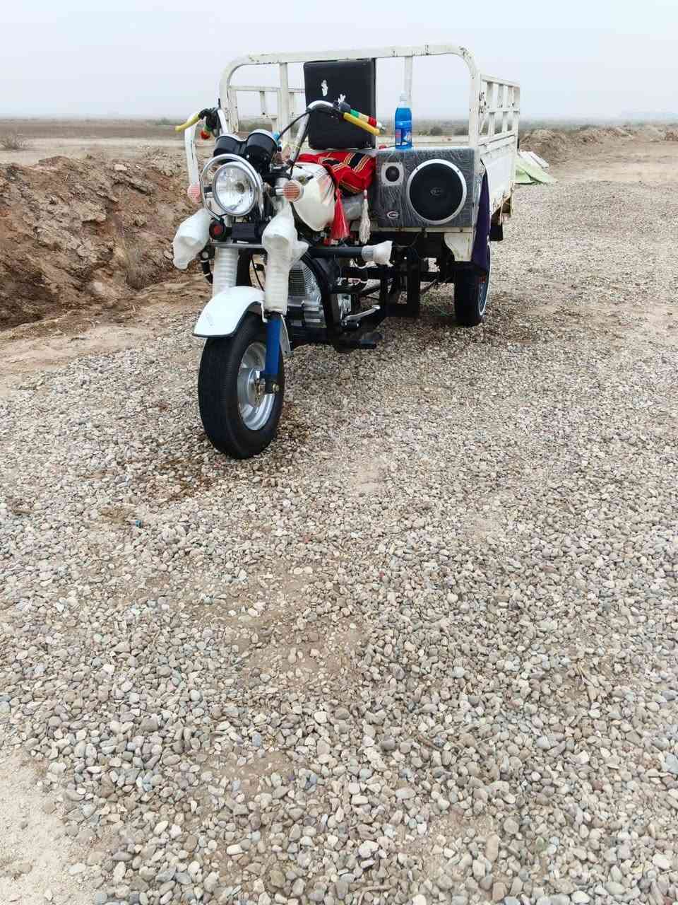 سلام عليكم ستوته دايون للبيع كفال عامه موديل 19اوراق اصولي وكيل معرض محرك كارتون تواير جدد السعر 1800وبيه مجال مكان ناصريه القريه العصريه***********ملاحضه مكلف بنشر
