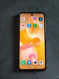 امزون • جديد • جهاز