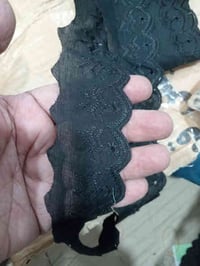 لوازم خياطة الحجي • نهاية شارع الحضرة