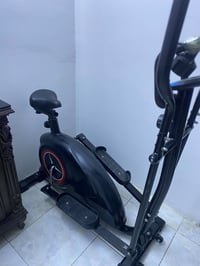 جهاز اوبتكال للبيع 07707846546