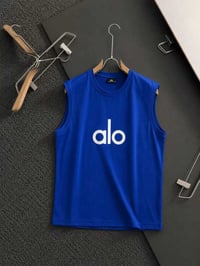 گيمونه رجالي • مقاسات M-L-XL-XXL • توصيل لجميع المحافظات