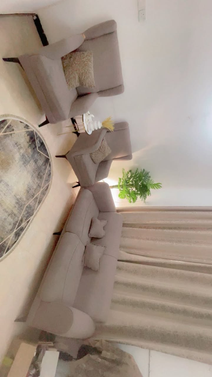 نص تخم قنفات يحتاج فقط غسل او دوشمه ٢٠٠ قفل


**إذا كنت صاحب هذا الإعلان وتريد حذفه لأي سبب، رجاءا أرسل رسالة إلى الدعم الفني**