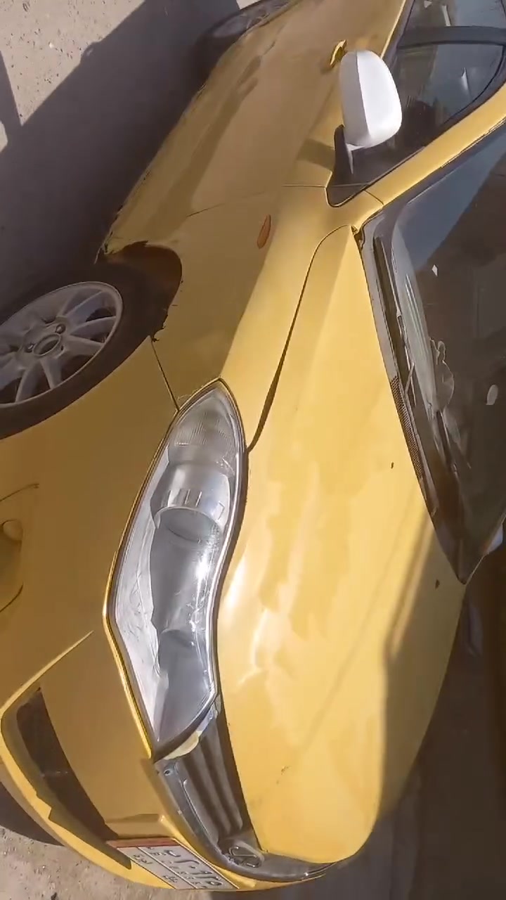 سياره كير مكينه ماكينه حاويه الايتاتات زنون ثلجي شاشه كار بلي تعرض فيدوات سنويه عضم مجراد راعيه مغير عنوانه تليفونه تكفل سرقة وعشائر شرط ترابك 200 مكاني بغداد اوتاجي حسب الدوام *********** والعافيه عل يأخذه سعر ١٥ وبيه جال وإذا اكو مراوس سمد بيجو سايبه حتلا رقم احمر
