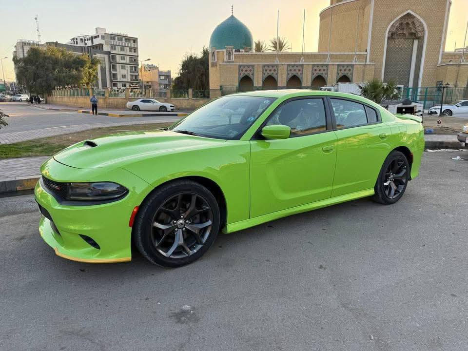 جارجر تفاحي خليجي وكالة هارلم
الموديل 2019

ماشية ٢٥ 

رقم بغداد 

جديدة السيارة مكفوله

صدر جديد باتري جديد 

سيارة جديدة بمعنى الكلمة 

السعر 183 قفل
مكاني بغداد البنوك تواصل واتساب أو مخابره  
***********
