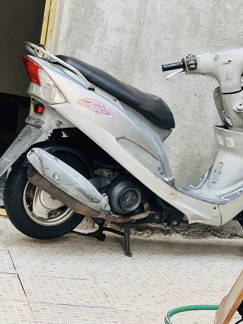 ***********
دراجة كسر كارتون سعر عالخاص
