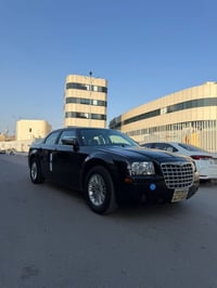 اوبامه موديل 2008 بيها قطاع صبغ حادثها من امريكه جاملغ خلفي كير محرك خ...