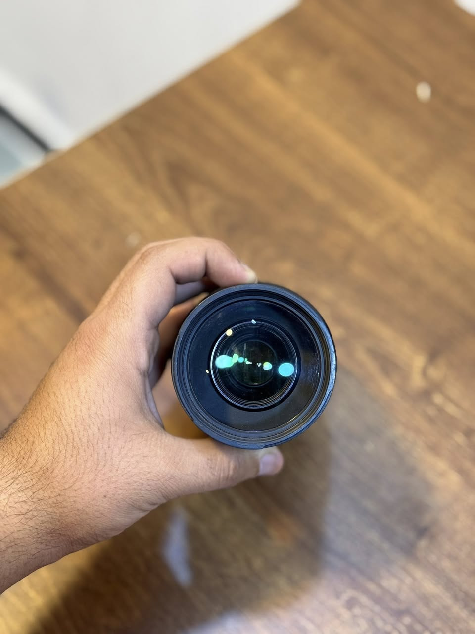 📷📷📷


**إذا كنت صاحب هذا الإعلان وتريد حذفه لأي سبب، رجاءا أرسل رسالة إلى الدعم الفني**