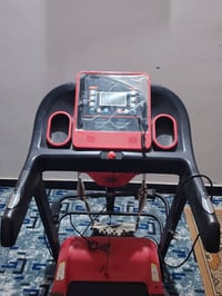 الكترونيات • اجهزة منزلية • متفرقات