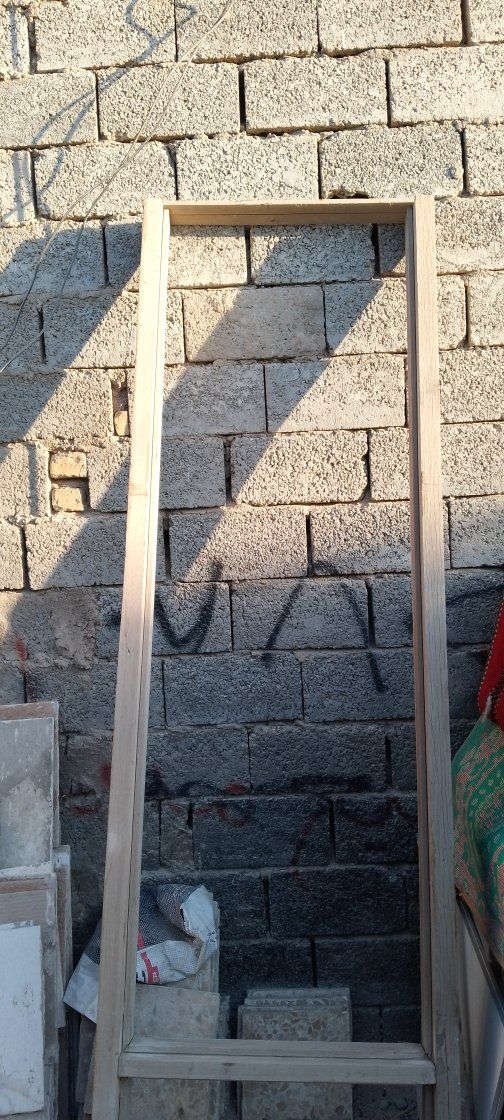 جرجوبه جديده العرض 80 والطول مترين و60 سعر 40 تزكام


**إذا كنت صاحب هذا الإعلان وتريد حذفه لأي سبب، رجاءا أرسل رسالة إلى الدعم الفني**