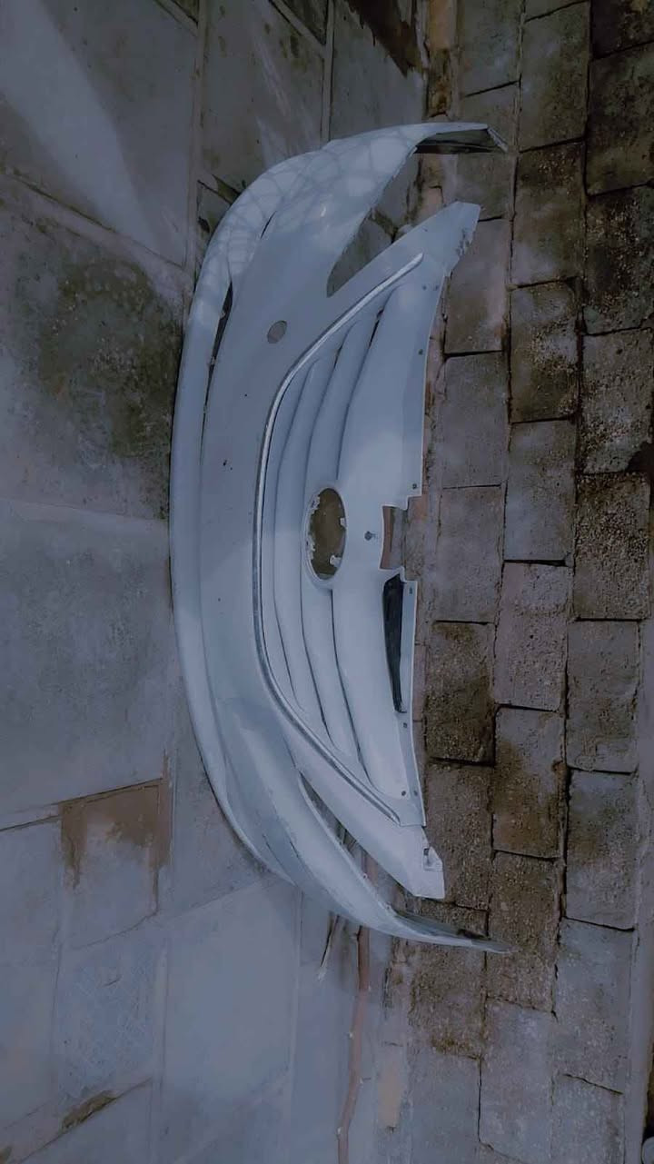 غراض سوناته Singapore


**إذا كنت صاحب هذا الإعلان وتريد حذفه لأي سبب، رجاءا أرسل رسالة إلى الدعم الفني**