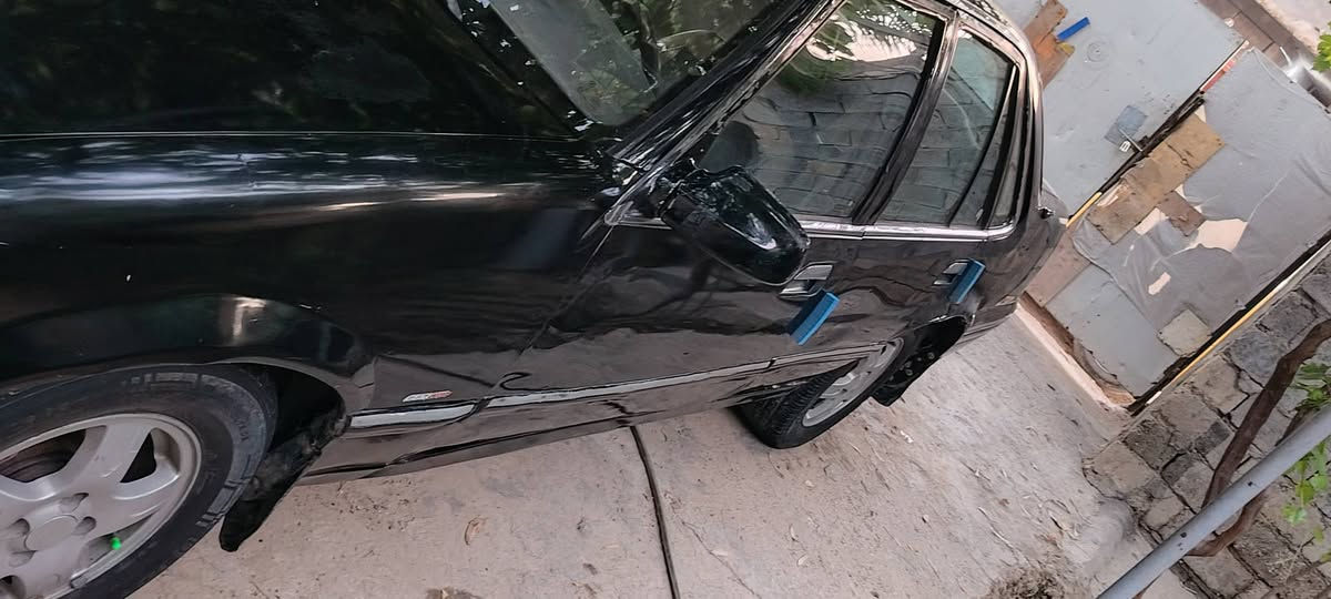 السلام عليكم برنس فراشه كير ومحرك خير من الله المكان بغداد
***********
بي واتساب
