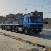 ألبي سنكل بلادي ٨٨ الكزز سياره بلاديه وحلوه مكينه ستندر بيهة صراف كير ...