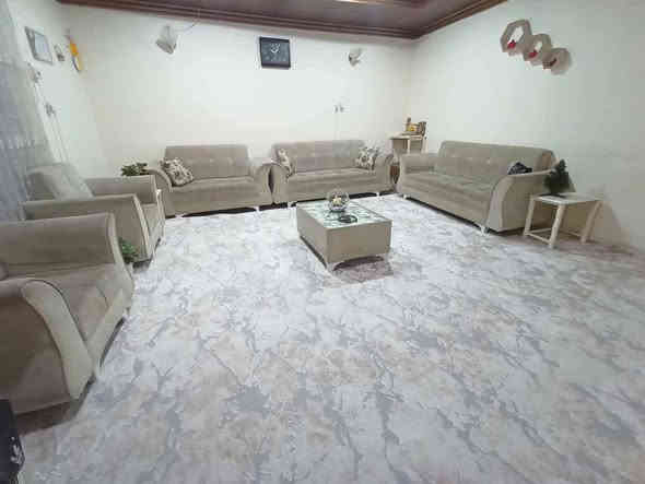 تاقمی دانیشتن ،دەستکرد و تۆکمە بێ عەیب ،*********** سلێمانی السليمانية
