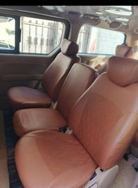 ستاريكس • ٢٠١٠ • أربيل