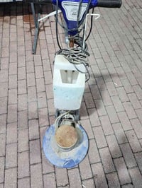 جلاي عدد 2 سعر  600وبيهن مجال  07734066257 وتساب  مكلف بل النشر