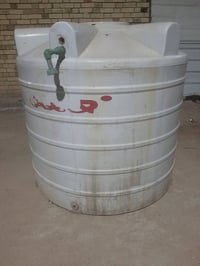 تانكي • ٢طن • تنومه الصالحية