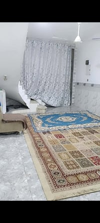 الشرجي كاع الحنوش • ٨٠م • زراعي