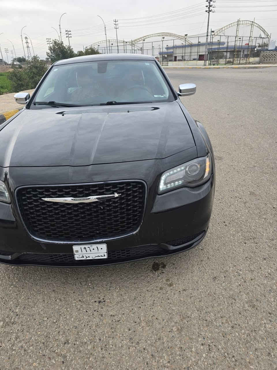 أوباما 2022 كفاله من الصبغ فقط دعاميات بغداد دخول جديد بأسم المشري مكان السياره ميسان
التفاصيل واتساب 
***********
***********
