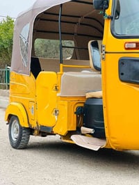 تكتك • موديل ٢٠٢١ • ابو رمانه