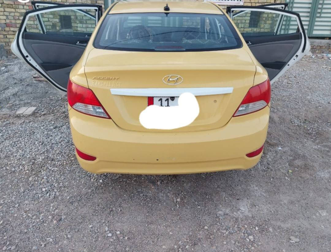 اكسنت موديل ١٦امريكي كيرمكينه مكفول مكان واسط تبريد ثلج كامره شاشه سعر٨١ ورقه مجال بصيط رقم الهاتف ***********
