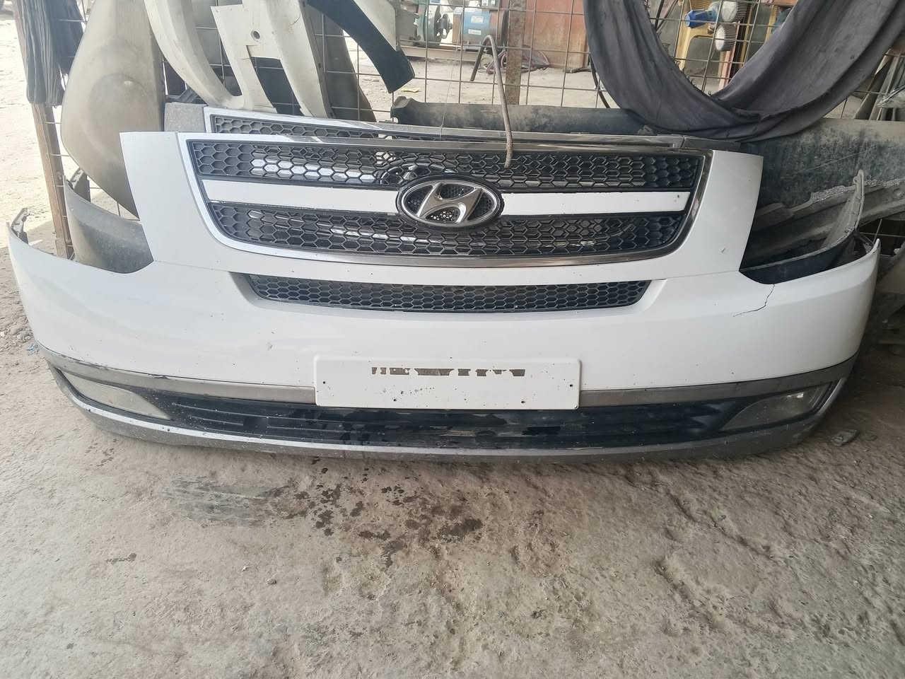 بابل الحمزه الغربي
يوجد خدمة توصيل 
***********
